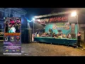 Lagu Live Bantengan Putra Basudewa Feat Putra Mandala‼️Lokasi Sukoanyar - Wajak❗️