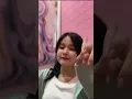Masih Sendiri Siapa Yang Mau Nemenin 😍😍🥰 #dangdut #dangdutkoplo #musik #shortvideo #trending #viral