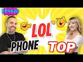 The FUNNIEST Prank Calls of All Time - Brooke and Jubal s Top Picks EP 620