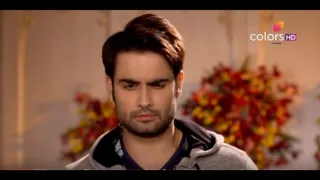shakti 10th august 2016 full episode
