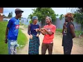 MBAVHA DZEPA GHETTO  ( MATSANGA ft JEDZA THE NOTORIOUS  ( best latest matsanga zim comedy 2024)
