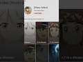 Download Lagu collab 4 sekawan || shinbi house || kisah 4 sekawan|| # shorts