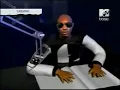 For instance- 2 face Idibia