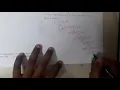 GATE CSE 2011 Q C PROGRAMMING Data Structure GATE Insights Version CSE