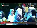 GALA GALA BY BUNDA YOLANDA ON YOLANDA SHOW 08 JUNE 2024