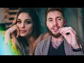 Download Lagu Hoe je een meisje speels kunt plagen - Steel deze voorbeelden