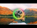 Download Lagu Jamie Webster - Weekend In Paradise (Bridson \u0026 B-Direct Bootleg) | Orryy