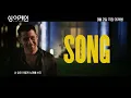 [싱 어게인] 'How to Write a Song (Without You)' 뮤직비디오