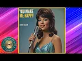 Download Lagu A Hidden 60s Gem | Sandra Ellison - \