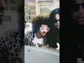 Download Lagu LMFAO - Party Rock Anthem (Version 2) - (DJ Party)