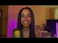 MAX CARRA & FLOR ALVAREZ VIAJEMOS EN EL TIEMPO #3 - Te Amo ▷ Reacción !!!