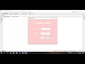Demo LAB 7 JAVA DESKTOP