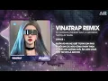 Download Lagu VINATRAP (Bản Hot TikTok) - ICY Famou$ ♫ Quần Áo Mẹ Giặt Bằng Comfort Remix Trend TikTok 2025