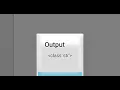 Mastering Python Strings Single vs Double Quotes Escape Characters and Multi-line Strings