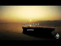 Imaye Imaye | [Slowed+Reverbed] | TamilLofiSongs | LofiMood
