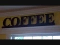 Geneva IL Restaurants