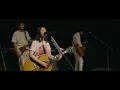 阿部真央 (Mao Abe) – Keep Your Fire Burning [Live from 2024.07.02 AbeMao YouTube Live 2024]