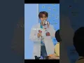 girl stop crying he isnt ✨kim doyoung✨