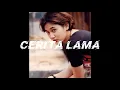 Download Lagu Nike ardilla cerita lama