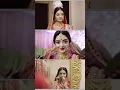 Download Lagu #AmaderGolpo Full video : https://youtu.be/7gME26comCM #Youtube #Shorts #Trishita #Souradipta