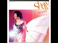 Medley - Xing Xiu Chuan Shui / Du Jia Shi Chang / Fei Nan Fei Nuu / Xiao Xin Nuu Ren / Fa Re Fa...