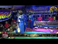 Download Lagu 🔴LIVE JAIPONG BAJIDORAN || NAMIN GROUP || PERHAJATAN BPK.OGUT || SUBANG,04 OKT 2023 | PART MALAM