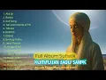 Download Lagu Kumpulan Lagu SanFK 2025 Populer || Lagu Pembangunan Jiwa || Pesan2 Rohani Abah Syekh Muhammad Zuhri