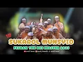 Download Lagu SUKAROL MUNSYID - FESBAN THE BEST MASTER 2025