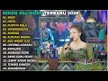 SIKEP🎵 | NIKEN SALINDRY | FULL ALBUM TERBARU VERSI CAMPURSARI VIRAL🎵  TRENDING 2025/2026