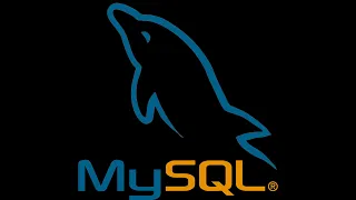 MySQL How to get First and Last Names using Substring - Index