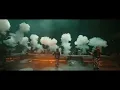 SABATON - Primo Victoria (Live - The Great Tour - Frankfurt)
