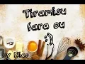 Download Lagu Tiramisu fara ou