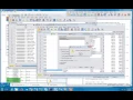 SPSS Example - Merge data