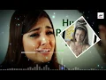 Download Lagu Hum Royenge Itna Hame Maloom Nahi Tha Ringtone | Hindi Ringtone | New 2019 | Am Ringtone