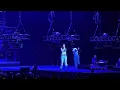 What Was That - Lorde: The Ultrasound World Tour 2025 [4K LIVE]