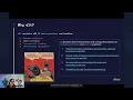 ELT with dlt 2 0 dlt Fundamentals