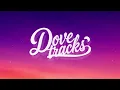 Vanessa Carlton - A Thousand Miles (Lyrics)