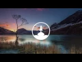 Hounded - On My Side (feat. Savoi)