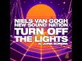 Turn off the Lights