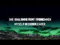 OMI - Cheerleader (Felix Jaehn Remix) (Lyrics)  | 1 Hour Loop Lyrics Time