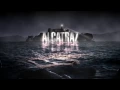 Video di Alcatraz 2012 Official (Trailer)