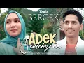 Download Lagu Bergek - Adek Seuleb Gram - [Official Music Video]
