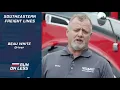 Regional Profiles - Southeastern Freight Lines