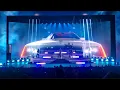 Download Lagu 50 CENT - Ok, You're Right | What Up Gangsta | Wanksta - Las Vegas, NV 2025