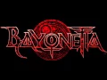Download Lagu Bayonetta - Riders Of The Light Extended