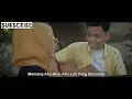 Download Lagu Luka Sekerat Rasa Arief Feat Yollanda KARAOKE OFFICIAL