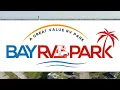 Bay RV Park rv resorts near Kemah TX Kemah rv park
