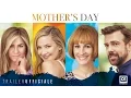 Video di MOTHER'S DAY (2016) di Garry Marshall - Trailer Ufficiale ITA HD