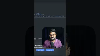 Object Methods Object keys Object values and Object entries