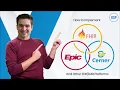 How to Implement FHIR with Epic Cerner and Other Platforms